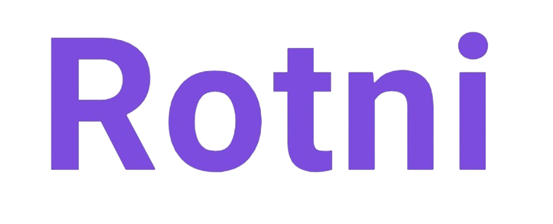 Rotni